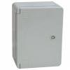 Ormar 300x400x220 ip 65 P...