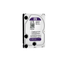 Western Digital 80PURX 8T...