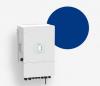 HIBRIDEN INVERTER  6 kW t...