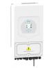 HIBRIDEN INVERTER  3.5 kW...