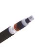 Kabel NA2XS(F)2Y 1x150/25...