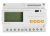 SMART METAR Sungrow 3ph m...