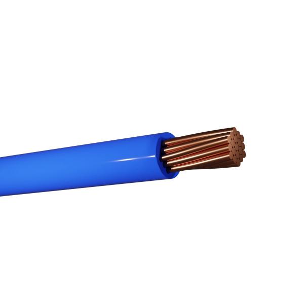 PROV.NO7V-K (P/F) 1*10 - PLAVA GRAND