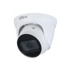 DH IP - HDW1230T1 - 2MP 