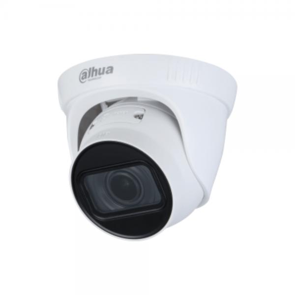 DH IP - HDW1230T1 - 2MP 
