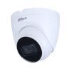 DH IP - HDW1431T1P-S4 - 4...