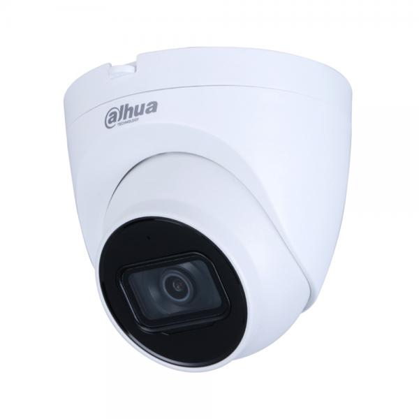 DH IP - HDW1431T1P-S4 - 4MP