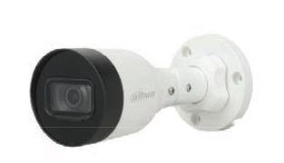 DH IP - HFW1230S1-S5 - 2MP