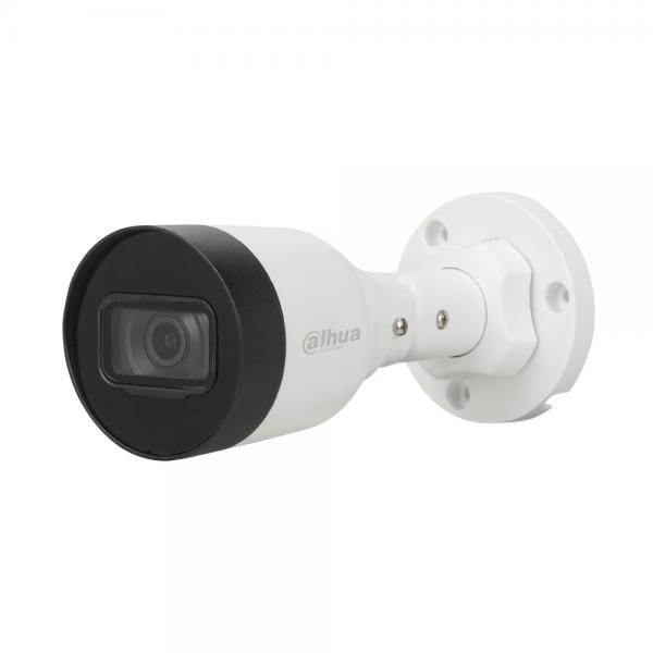 DH IP - HFW1431S1-S4 - 4 MP