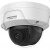 HWI-D140H 4.0 MP IP DOME