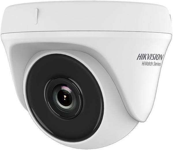 HWT-T120-P