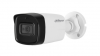 2MP HDCVI IR Bullet Camer...