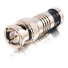 BNC connectors for RG59 5...