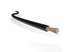 PROV.NO7V-K (P/F) 1*50-CR...
