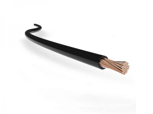 PROV.NO7V-K (P/F) 1*50-CRNA