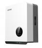 Inverter KSTAR on grid Bl...