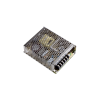 CV-PSU12V15A