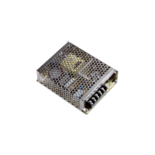 CV-PSU12V15A