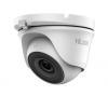 THC-T120-M 2 MP Fixed Tur...