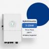 HIBRIDEN INVERTER  20 kW ...