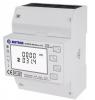 SMART METAR 3ph - SDM 630...