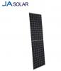 FV Modul JAM72D40-595/MB...