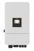 HIBRIDEN INVERTER  6 kW t...