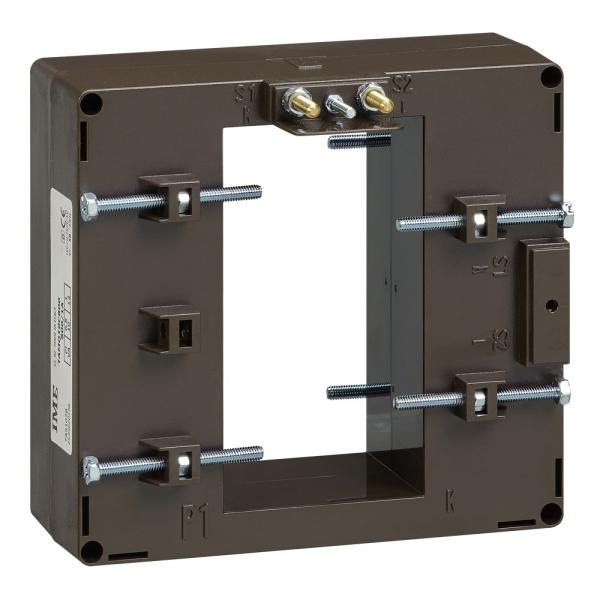 Struen meren transformator 1000/5A TAMQ50D100 IME
