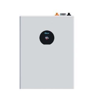 Litiumska baterija 5.1kWh  SE-F5.1 Pro