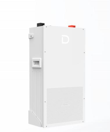 Litiumska baterija Dyness Powerbrick 14.336kWh