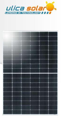 FV Modul 550W 