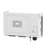 FV STRING INVERTER 100kW...