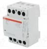KONTAKTOR 63A 4P NO NC...