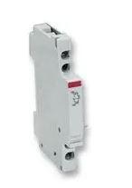ABB Pomoshen kontakt CA4-22E 2NO+2NC za kontaktor