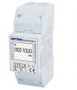 SMART METAR 1ph - SDM230 ...