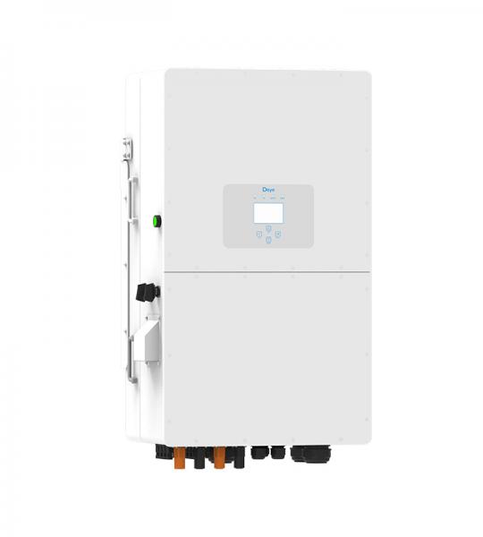 FV INVERTER SUN 40 K-G 