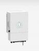 HIBRIDEN INVERTER  12 kW ...